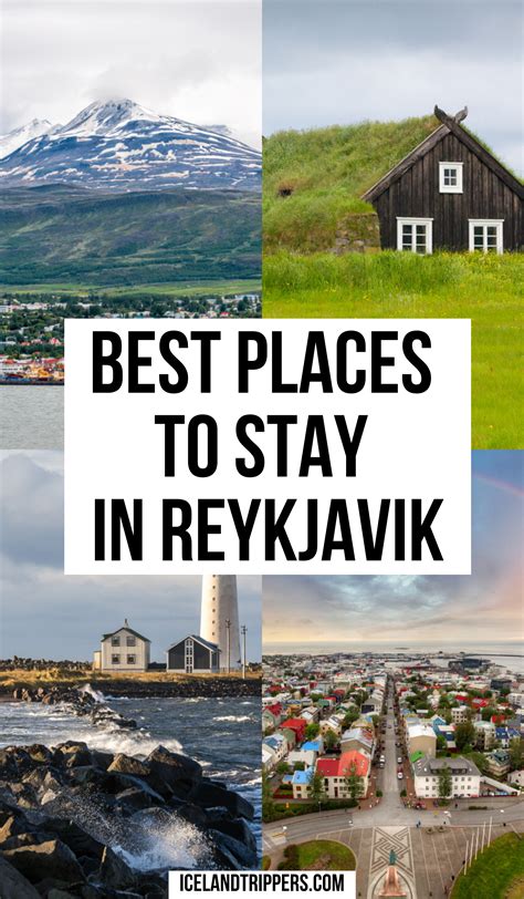 Where to stay in iceland. Things To Know About Where to stay in iceland. 
